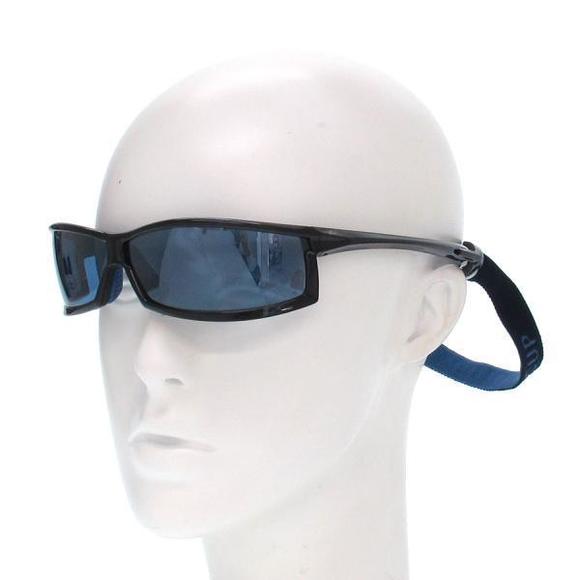 Louis Vuitton Sunglasses - Picture 1 of 9